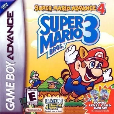 super-mario-advance-4-super-mario-bros-3-v1-1.jpg